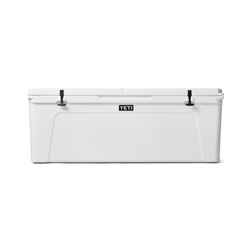 Tundra® 250 Hard Cooler
