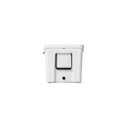 Tundra® 250 Hard Cooler