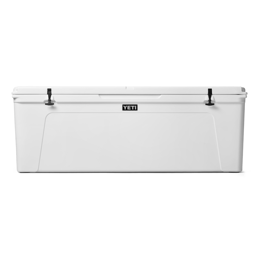 Tundra® 350 Hard Cooler