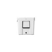 Tundra® 350 Hard Cooler