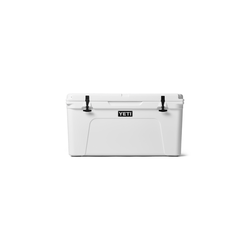 Tundra® 75 Hard Cooler