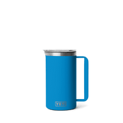 Rambler® 34 oz Pitcher