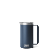 Rambler® 34 oz Pitcher