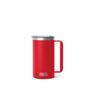 Rambler® 34 oz Pitcher