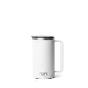 Rambler® 34 oz Pitcher
