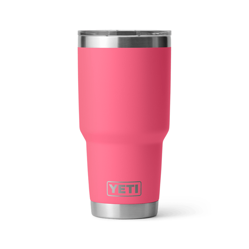Rambler® 30 oz Tumbler