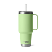 Rambler® 42 oz Straw Mug