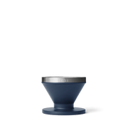 Rambler® Pour Over