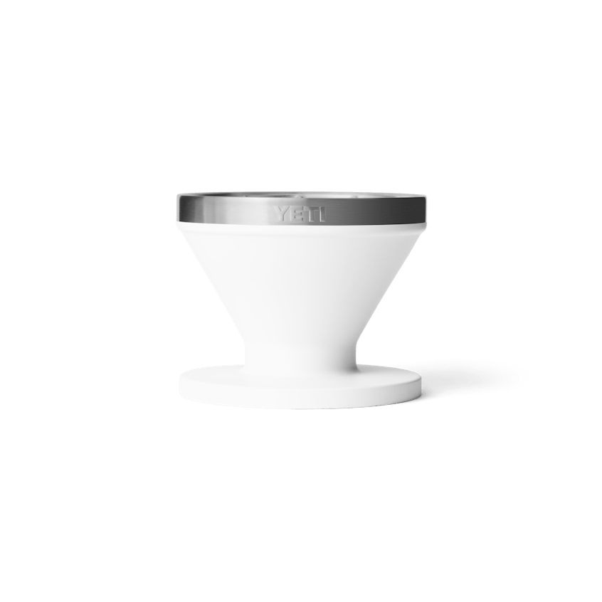 Rambler® Pour Over