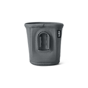 YETI® Chair Cup Holder