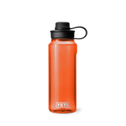 Yonder® 1L / 34 oz Water Bottle