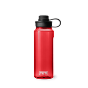Yonder® 1L / 34 oz Water Bottle