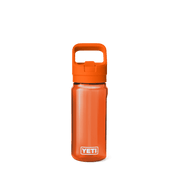 Yonder® JR. 600 mL / 20 oz Water Bottle
