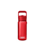 Yonder® JR. 600 mL / 20 oz Water Bottle