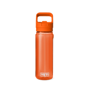Yonder® 750 mL / 25 oz Water Bottle