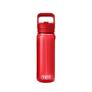 Yonder® 750 mL / 25 oz Water Bottle
