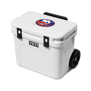 New York Islanders Roadie® 32 Hard Cooler