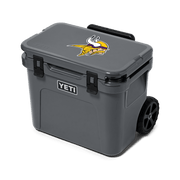 Minnesota Vikings Roadie® 32 Wheeled Cooler