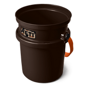 Loadout® 5-Gallon Bucket