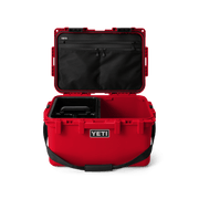 Loadout® GoBox 30 Gear Case