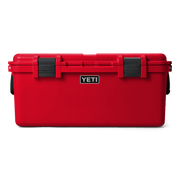 Loadout® GoBox 60 Gear Case