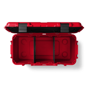 Loadout® GoBox 60 Gear Case