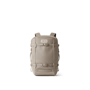 Crossroads® 22L Carry On Backpack