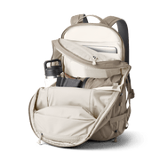 Crossroads® 27L Carry On Backpack