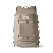 Crossroads® 27L Carry On Backpack