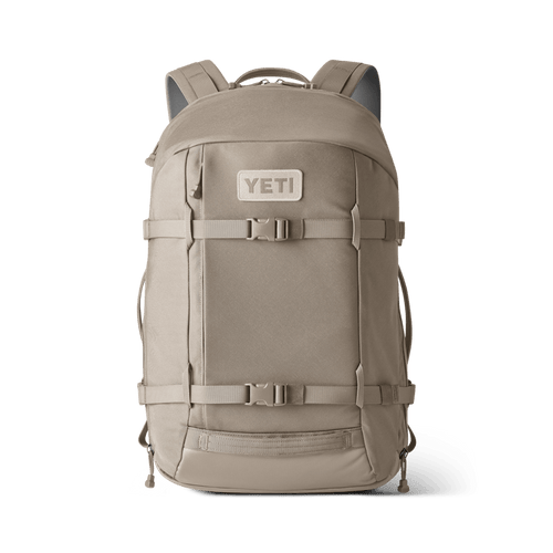 Crossroads® 27L Carry On Backpack