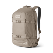 Crossroads® 27L Carry On Backpack