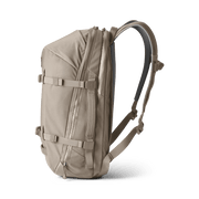Crossroads® 27L Carry On Backpack