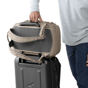 Crossroads® 27L Carry On Backpack