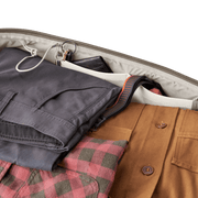 Crossroads® 60L Travel Duffel