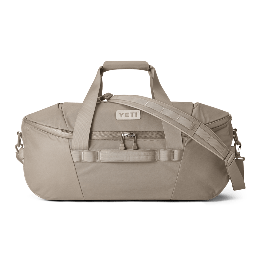 Crossroads® 60L Travel Duffel