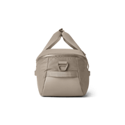 Crossroads® 60L Travel Duffel