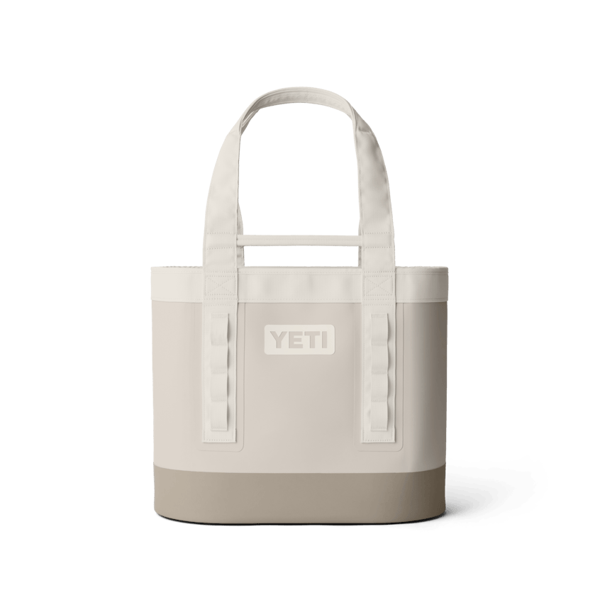 Camino® 35 Carryall Tote Bag