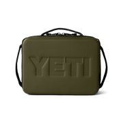 Daytrip® 5L Lunch Box